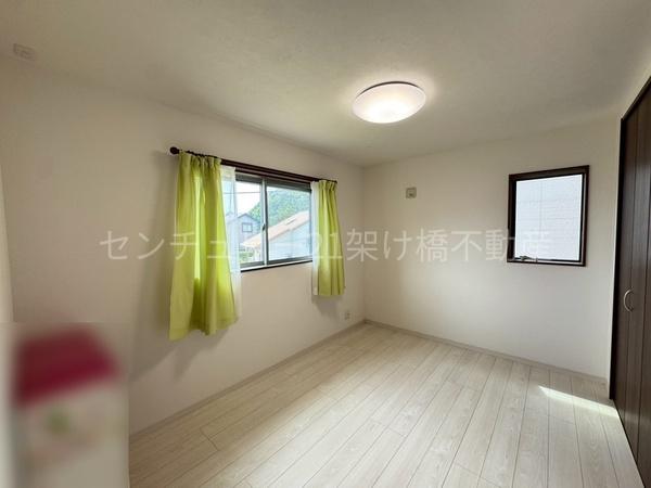 豊橋市東赤沢町字観音堂の中古一戸建て