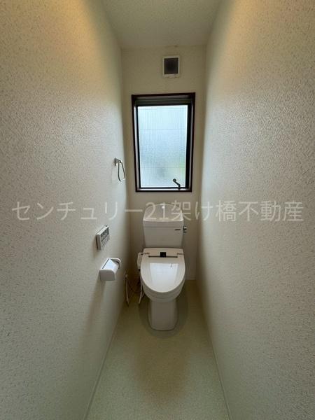 豊橋市東赤沢町字観音堂の中古一戸建て
