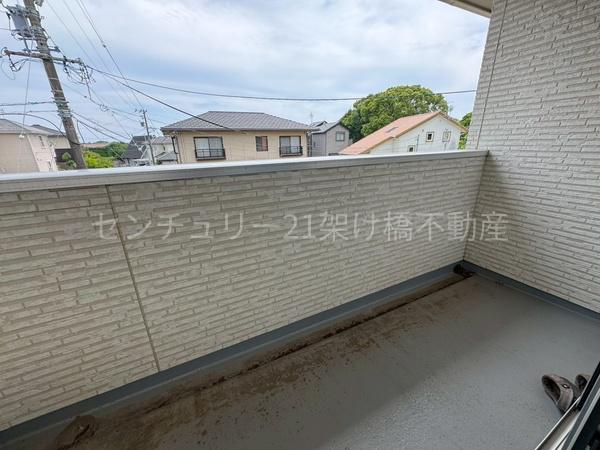 豊橋市東赤沢町字観音堂の中古一戸建て
