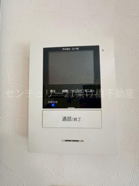 豊橋市東赤沢町字観音堂の中古一戸建て