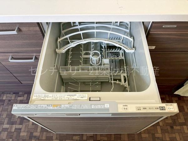 豊橋市東赤沢町字観音堂の中古一戸建て