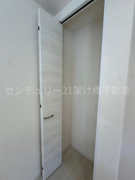 豊橋市仁連木町58-2期新築戸建（全２棟）１号棟