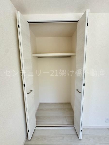 豊橋市仁連木町58-2期新築戸建（全２棟）１号棟