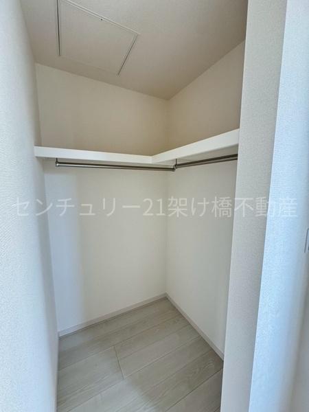 豊橋市仁連木町58-2期新築戸建（全２棟）１号棟