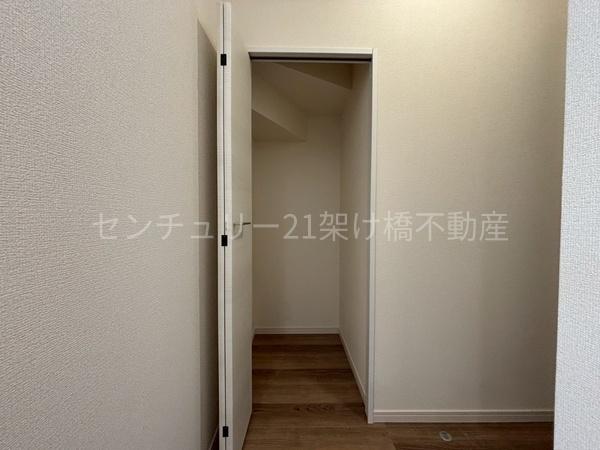 豊川市大堀町第1期　新築戸建（全３棟）２号棟
