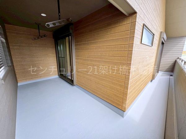 豊川市金屋元町一丁目　新築戸建（全６棟）３号棟