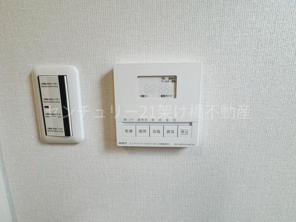 豊川市金屋元町一丁目　新築戸建（全６棟）３号棟