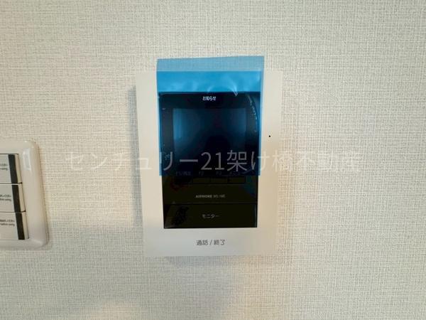 豊川市金屋元町一丁目　新築戸建（全６棟）４号棟
