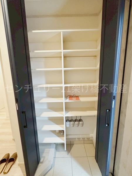 豊川市金屋元町一丁目　新築戸建（全６棟）５号棟