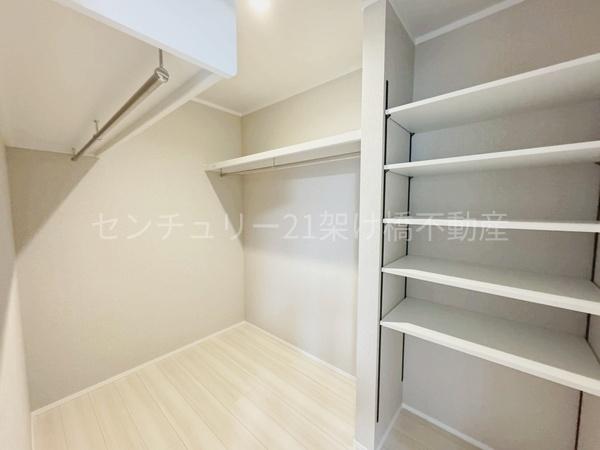 豊川市金屋元町一丁目　新築戸建（全６棟）６号棟