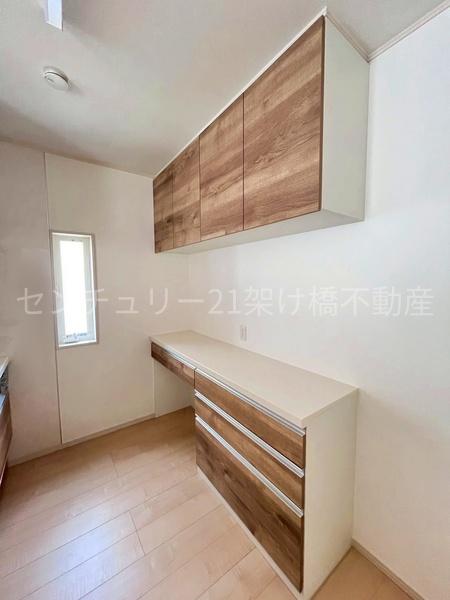 豊橋市江島町の中古一戸建て