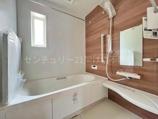 豊橋市江島町の中古一戸建て