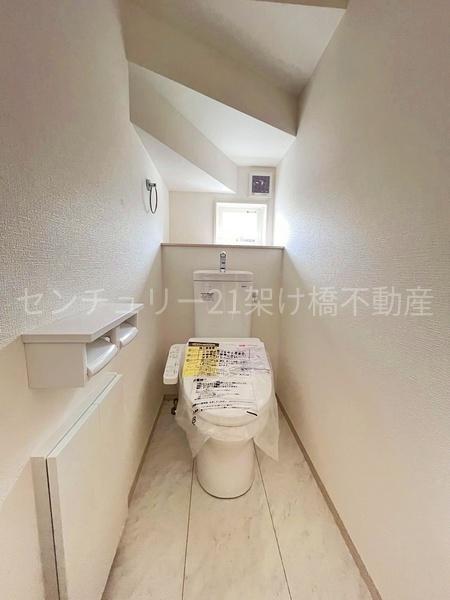 豊橋市江島町の中古一戸建て