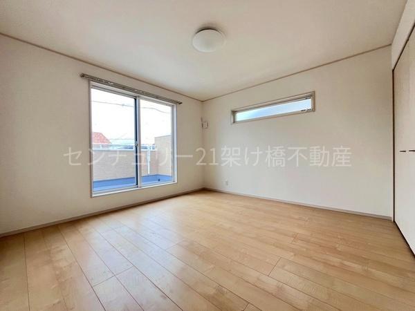 豊橋市江島町の中古一戸建て
