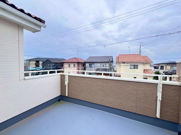 豊橋市江島町の中古一戸建て