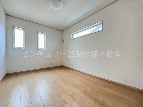 豊橋市江島町の中古一戸建て