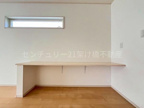豊橋市江島町の中古一戸建て