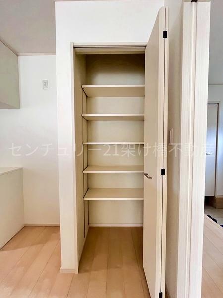 豊橋市江島町の中古一戸建て