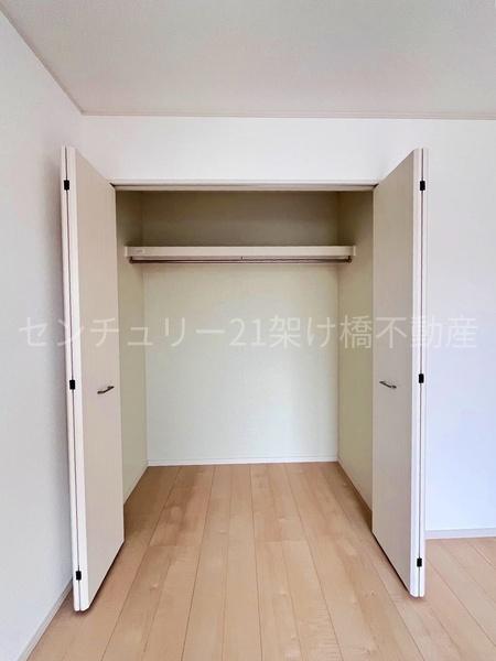 豊橋市江島町の中古一戸建て