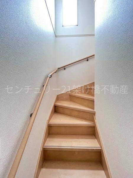 豊橋市江島町の中古一戸建て