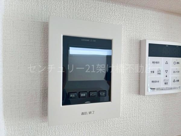 豊橋市江島町の中古一戸建て
