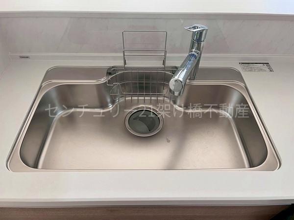 豊橋市江島町の中古一戸建て