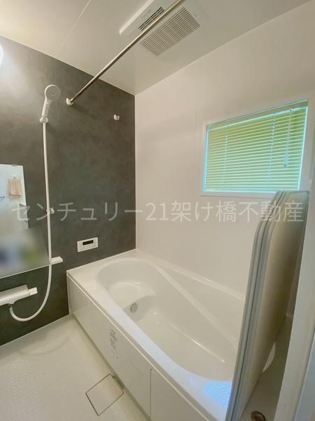 豊橋市上野町字上ノ山の中古一戸建て