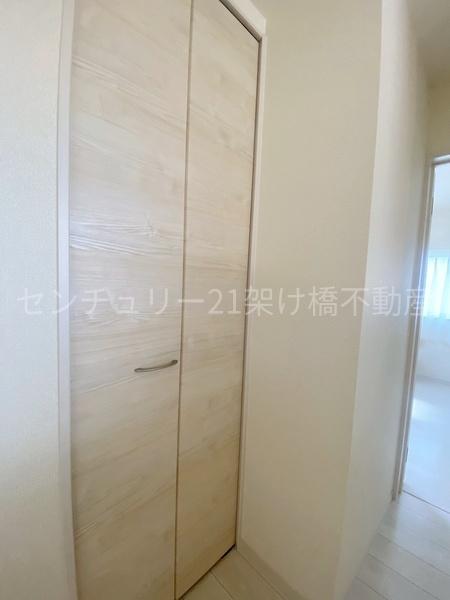 豊橋市上野町字上ノ山の中古一戸建て