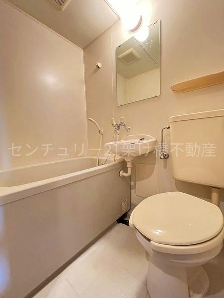 デューク豊橋東新町