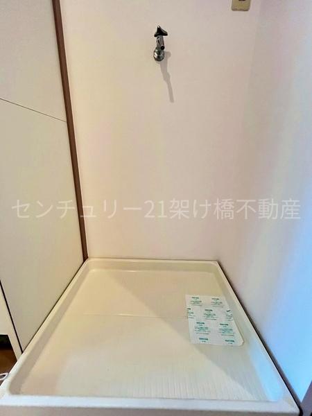 デューク豊橋東新町