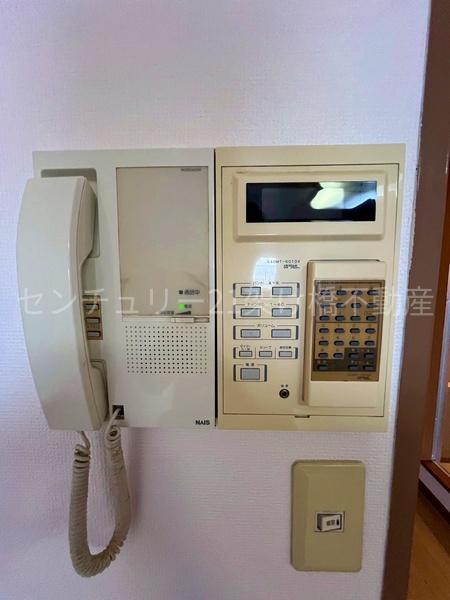 デューク豊橋東新町