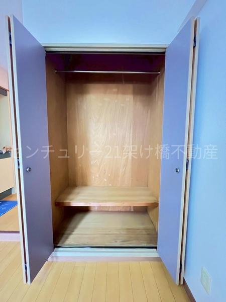 デューク豊橋東新町