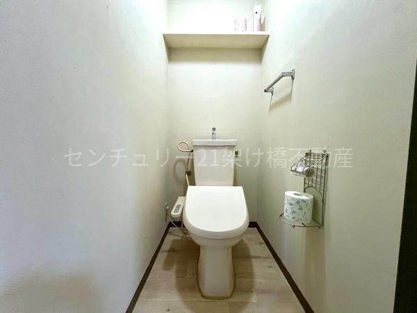 スペリア豊橋
