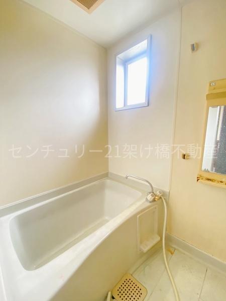 豊橋市伊古部町字多岸田の中古一戸建て