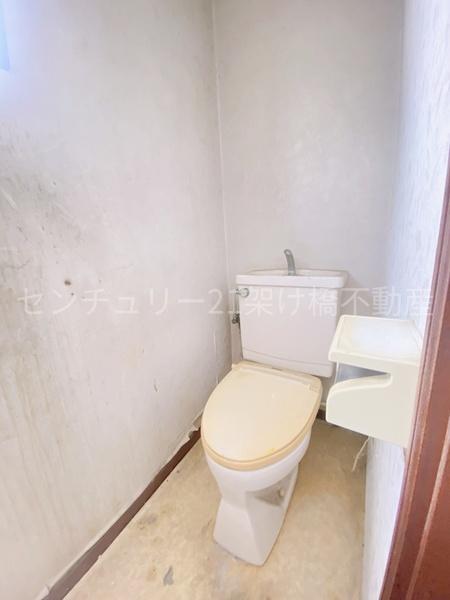 豊橋市伊古部町字多岸田の中古一戸建て