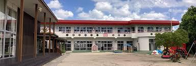 豊橋市前芝町58期 新築戸建(全3棟)3号棟(前芝保育園)