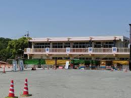 豊橋市大岩町第1期 新築戸建(全1棟)リーブルガーデン(東山保育園)