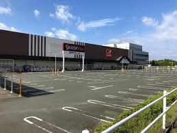 豊橋市大岩町第1期 新築戸建(全1棟)リーブルガーデン(ヤマナカ 二川店)