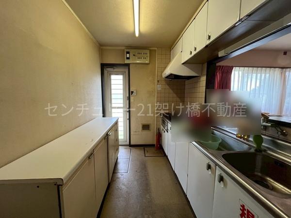湖西市梅田の中古一戸建て