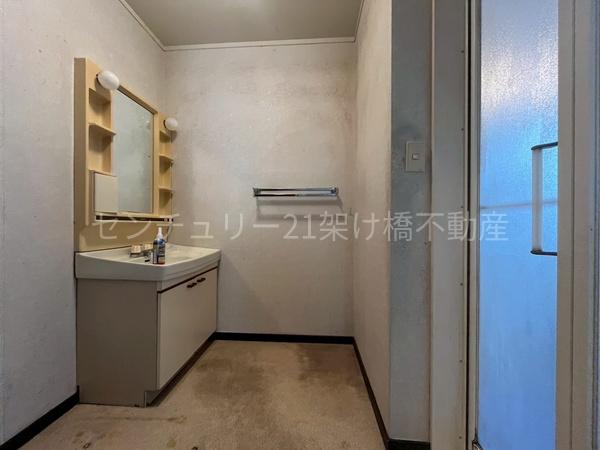 湖西市梅田の中古一戸建て