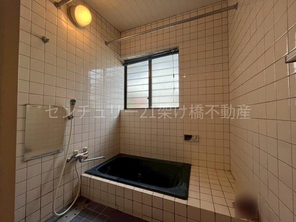 湖西市梅田の中古一戸建て
