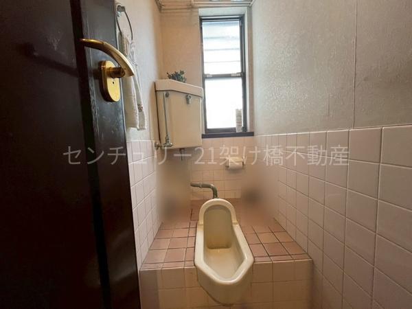 湖西市梅田の中古一戸建て