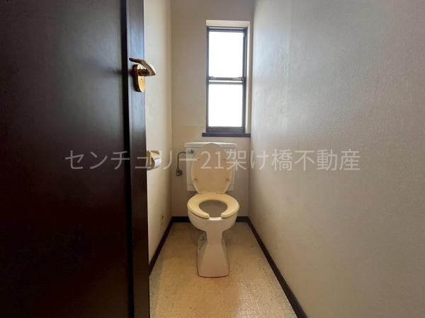 湖西市梅田の中古一戸建て