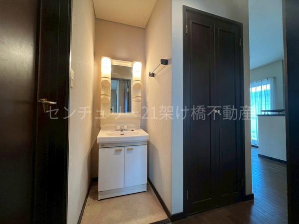 湖西市梅田の中古一戸建て