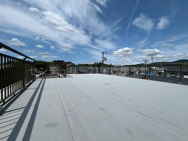 湖西市梅田の中古一戸建て