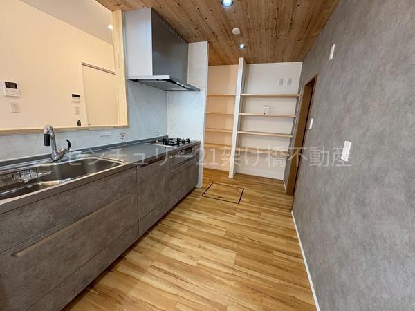豊橋市佐藤２丁目の中古一戸建て