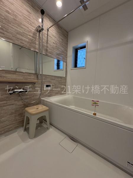 豊橋市佐藤２丁目の中古一戸建て