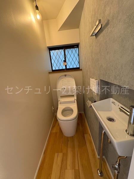豊橋市佐藤２丁目の中古一戸建て