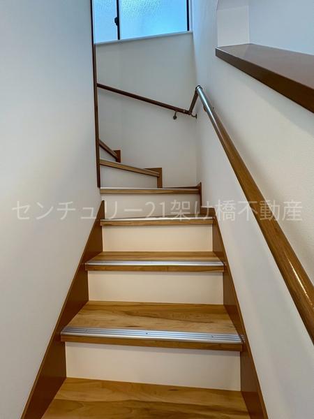 豊橋市佐藤２丁目の中古一戸建て