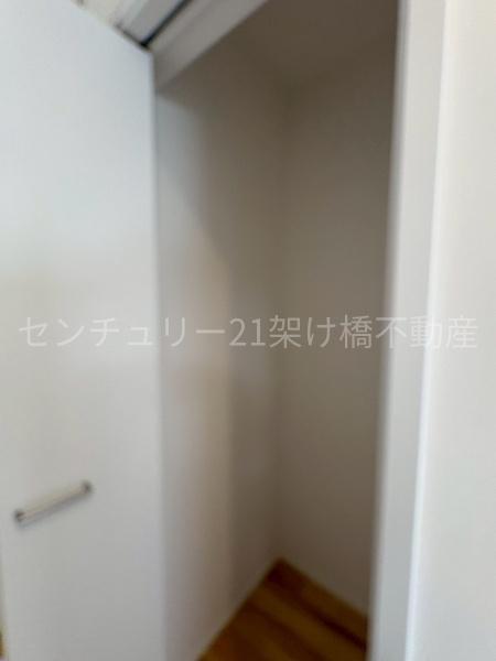 豊橋市佐藤２丁目の中古一戸建て